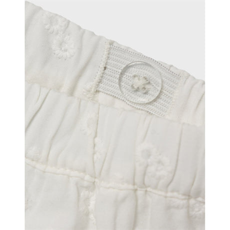 Name it Jet Stream Delana Shorts