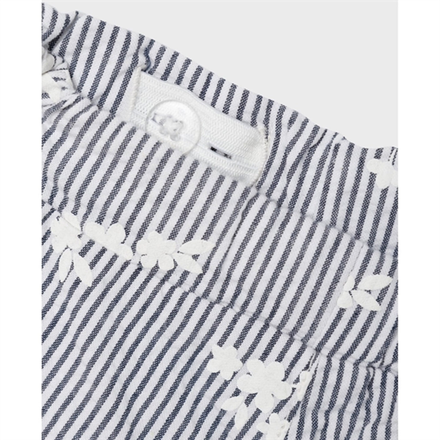 Name it Dark Sapphire Fesina Pants