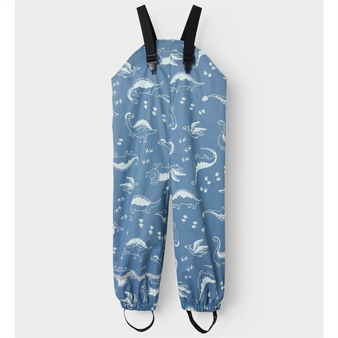 Name it Coronet Blue Dry10 Rain Set Magic