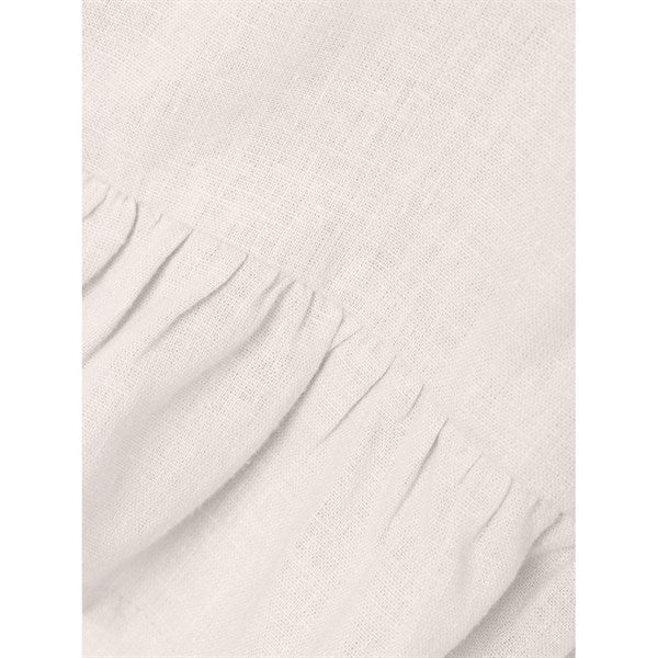 Name it Jet Stream Falinnen Strap Top Noos