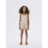 Name it Humus Falinnen Strap Top Noos