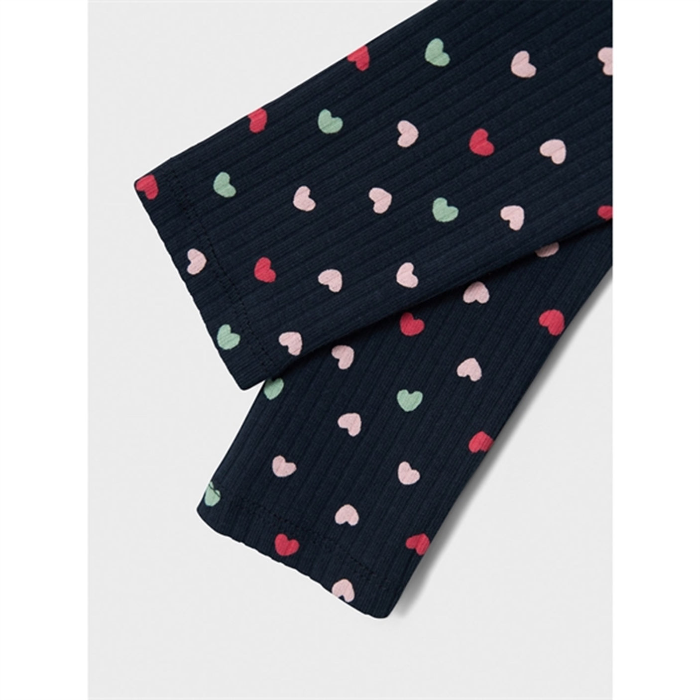 Name it Dark Sapphire Vipia Leggings