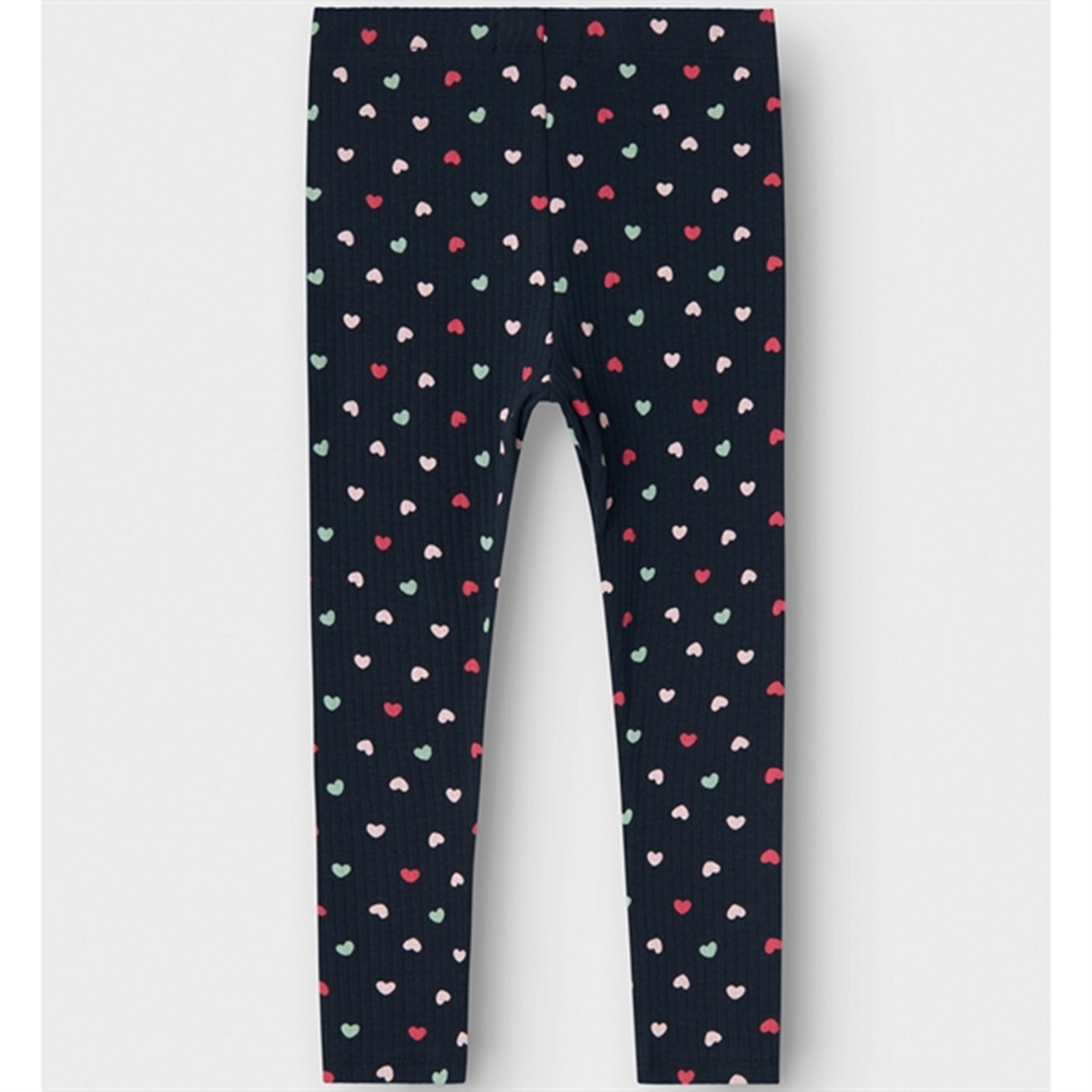 Name it Dark Sapphire Vipia Leggings