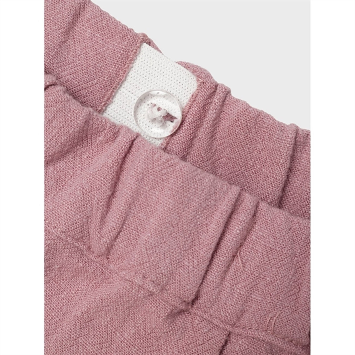 Lil'Atelier Nostalgia Rose Dolie Pants