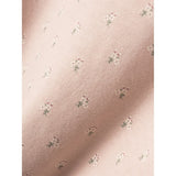 Lil'Atelier Rose Dust Fanja Sweatshirt