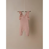 Lil'Atelier Sirocco Loro Knit Overall