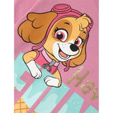 Name it Cashmere Rose Furina Paw Patrol Blouse