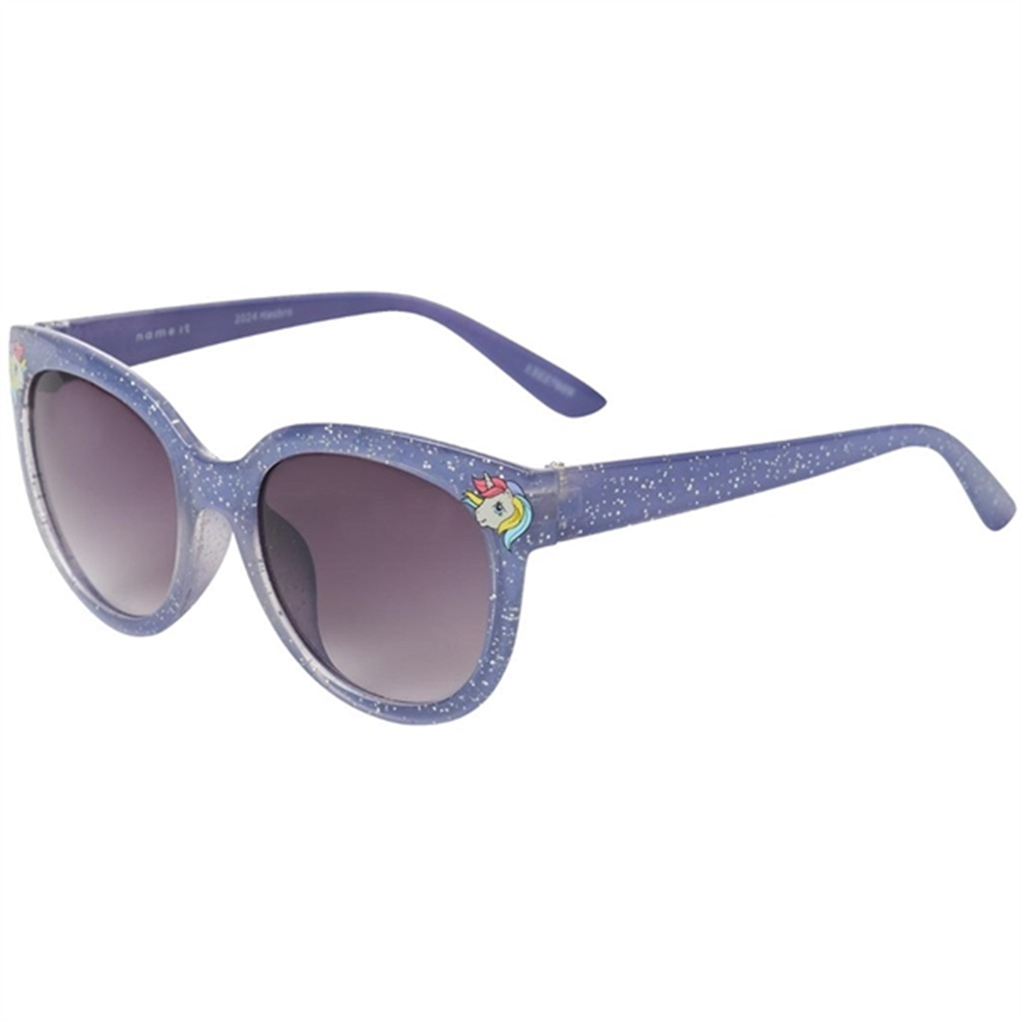 Name it Heirloom Lilac Maria My Little Pony Sunglasses 2