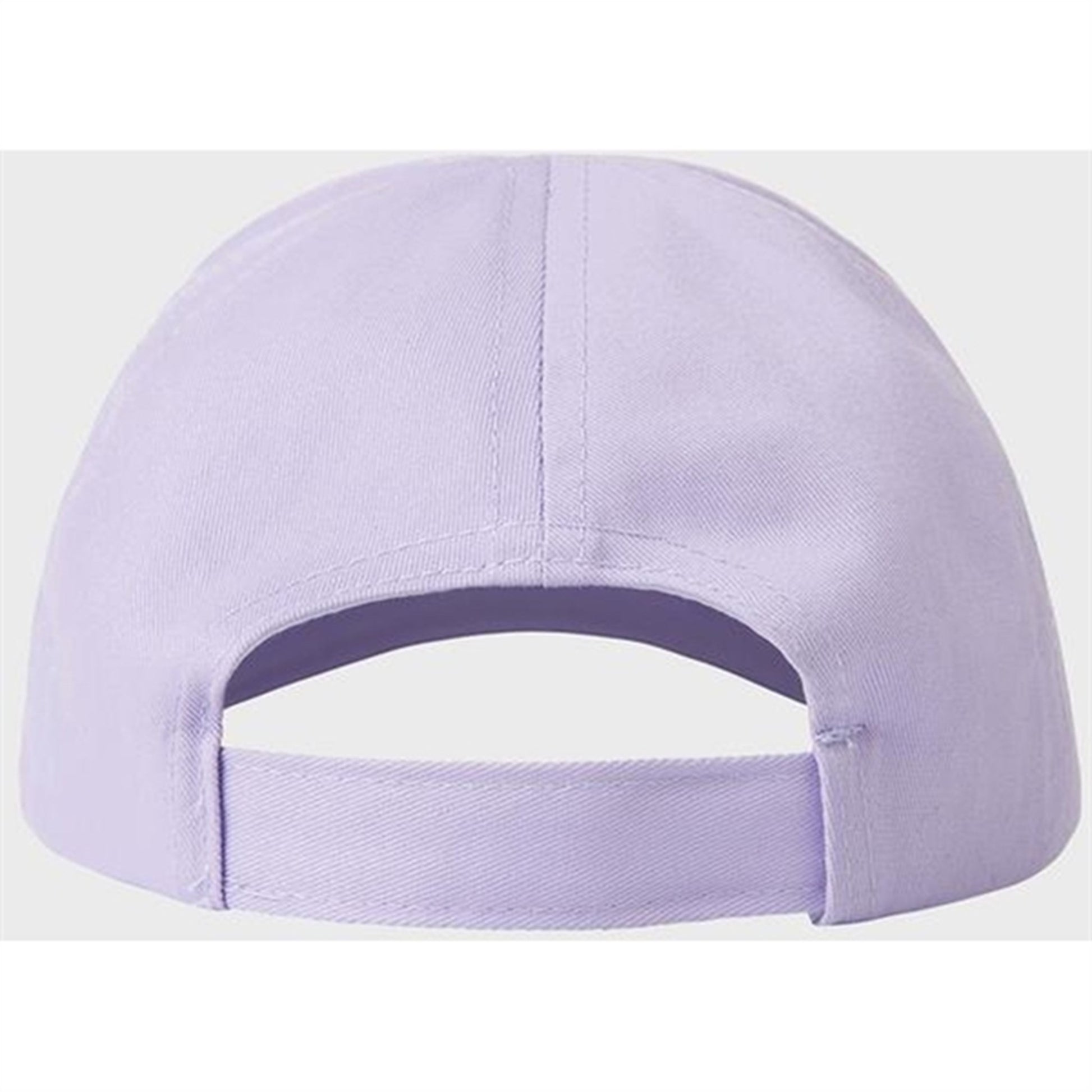 Name it Heirloom Lilac Maddi My Little Pony Cap
