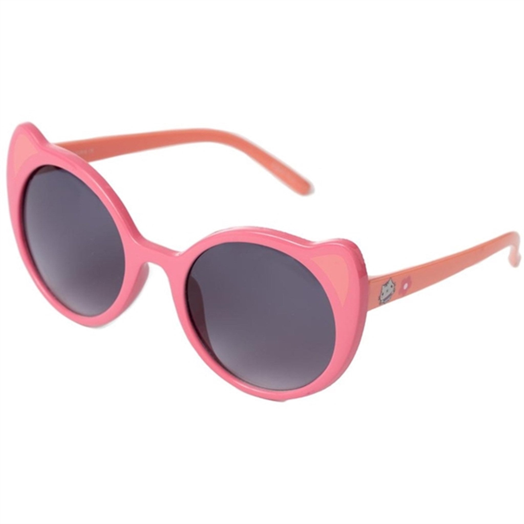 Name it Camellia Rose Mesa Gabby Sunglasses 2