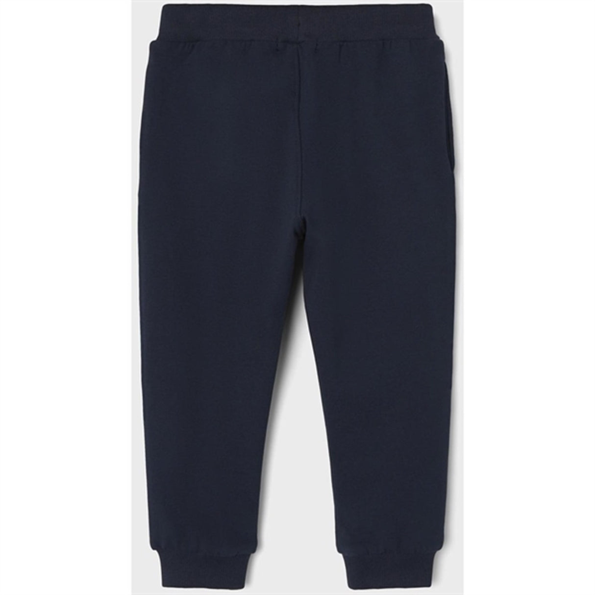 Name it Dark Sapphire Fletch Batwheels Sweatpants