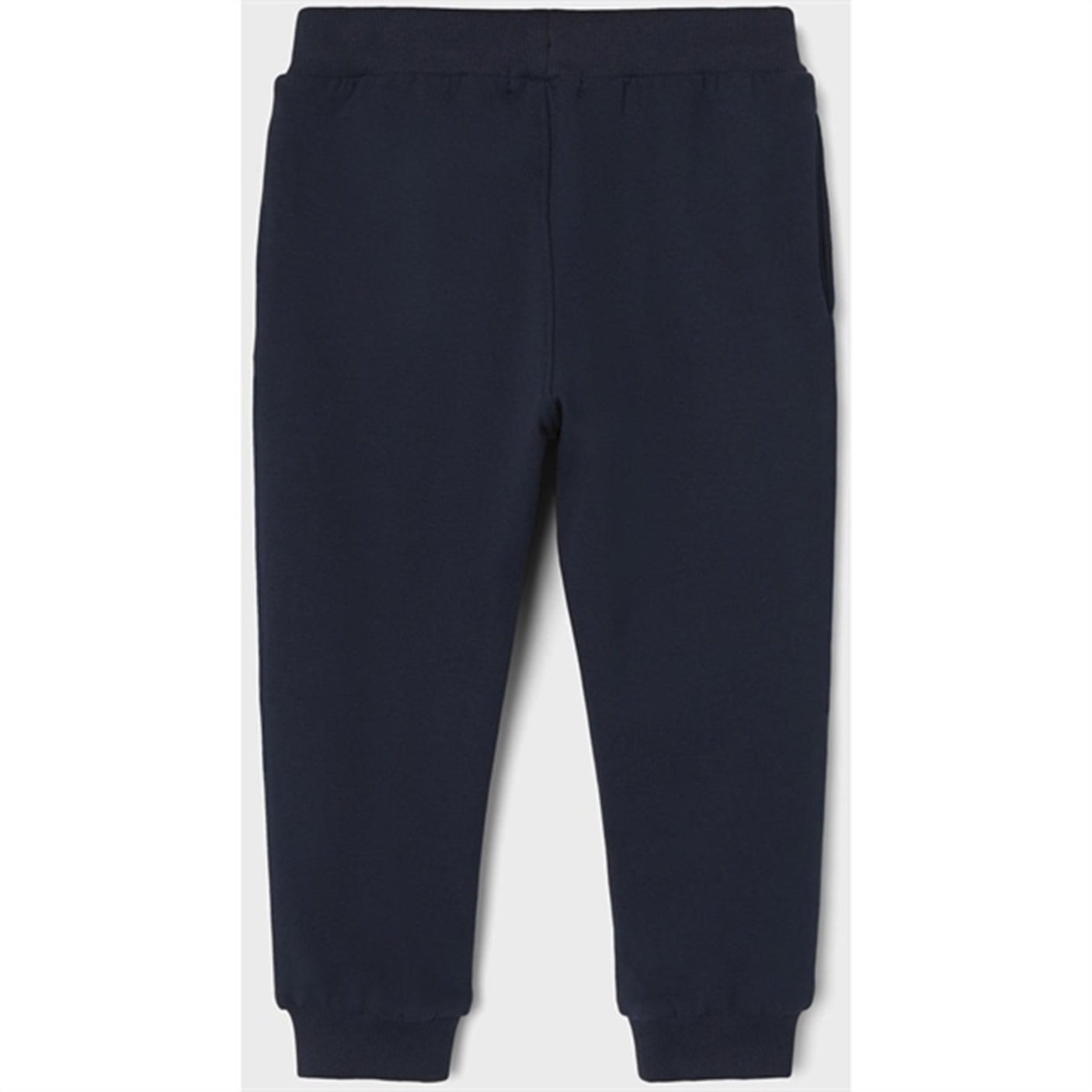 Name it Dark Sapphire Fletch Batwheels Sweatpants