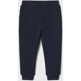 Name it Dark Sapphire Fletch Batwheels Sweatpants
