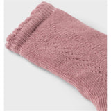 Lil'Atelier Nostalgia Rose Lomaima Dol Knee Socks