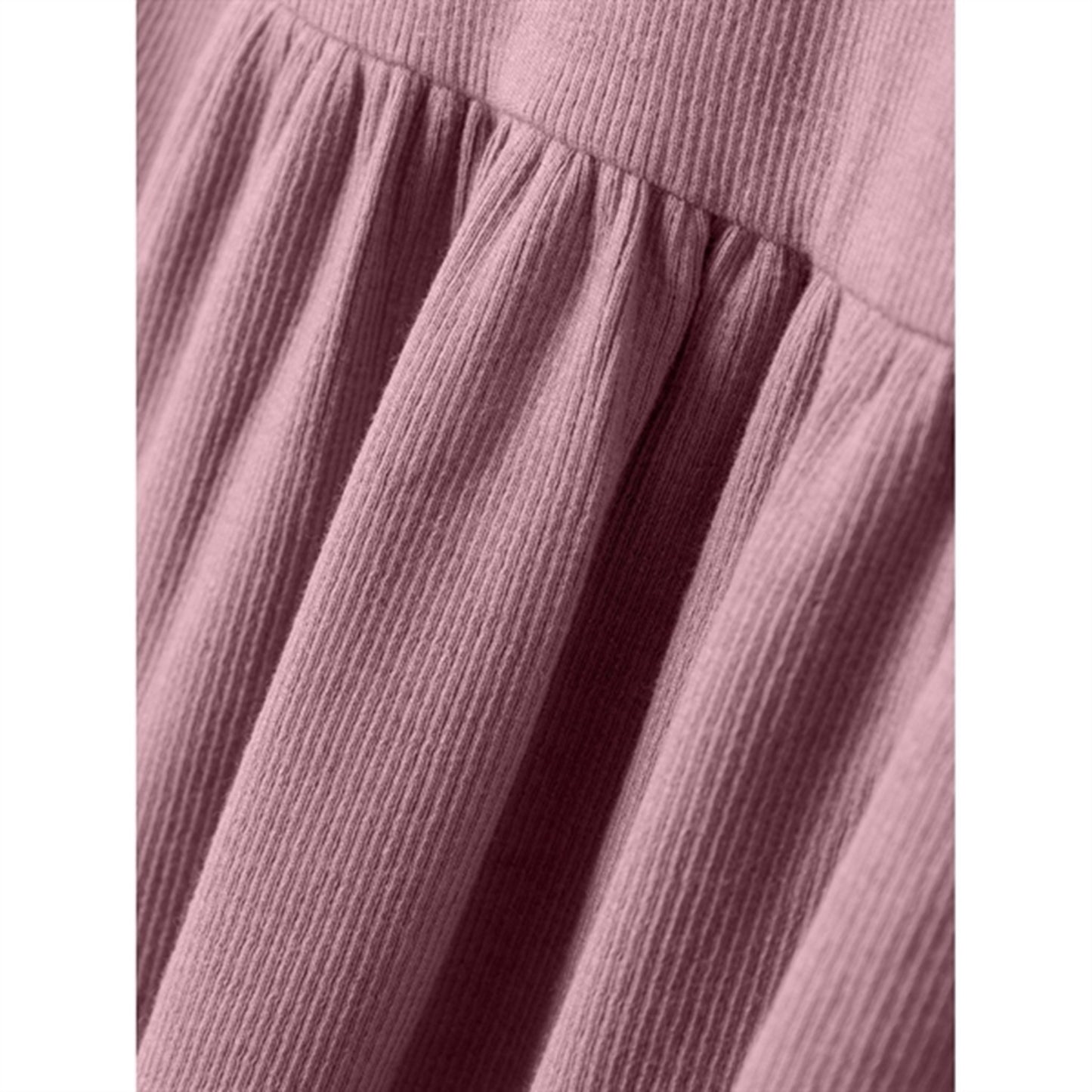 Lil'Atelier Nostalgia Rose Gago Dia Dress