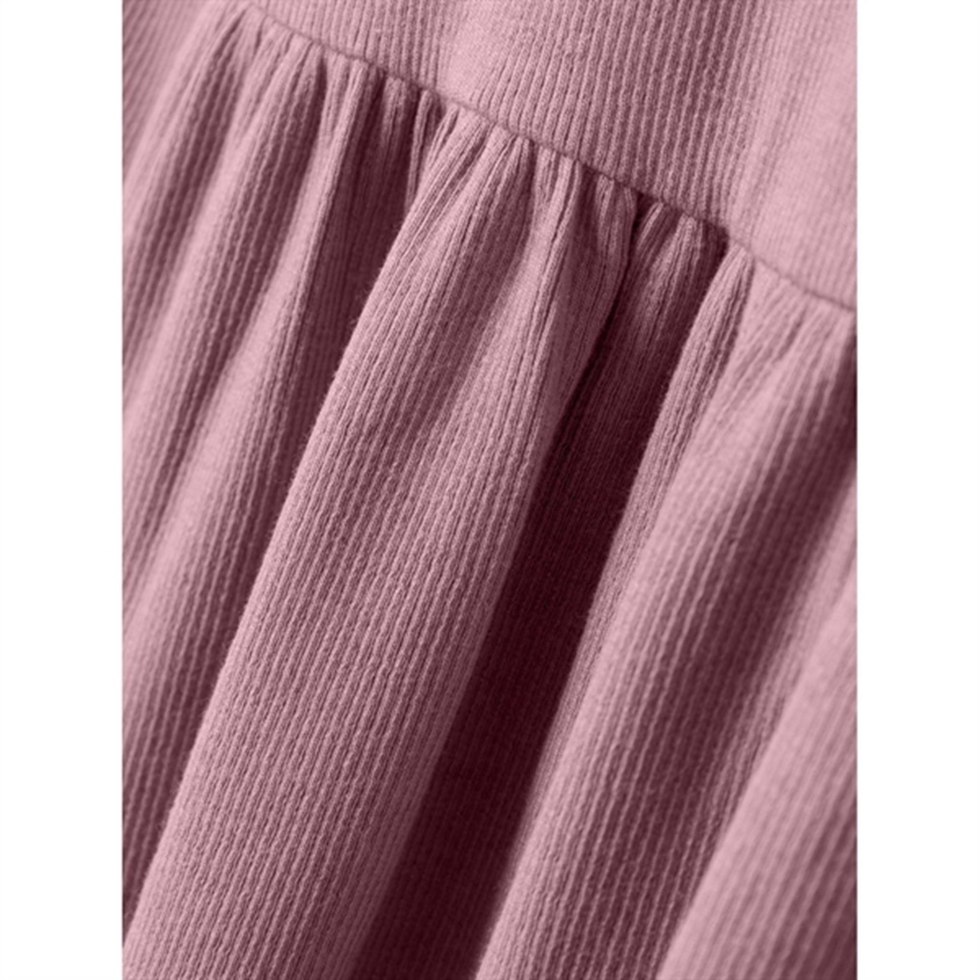 Lil'Atelier Nostalgia Rose Gago Dia Dress