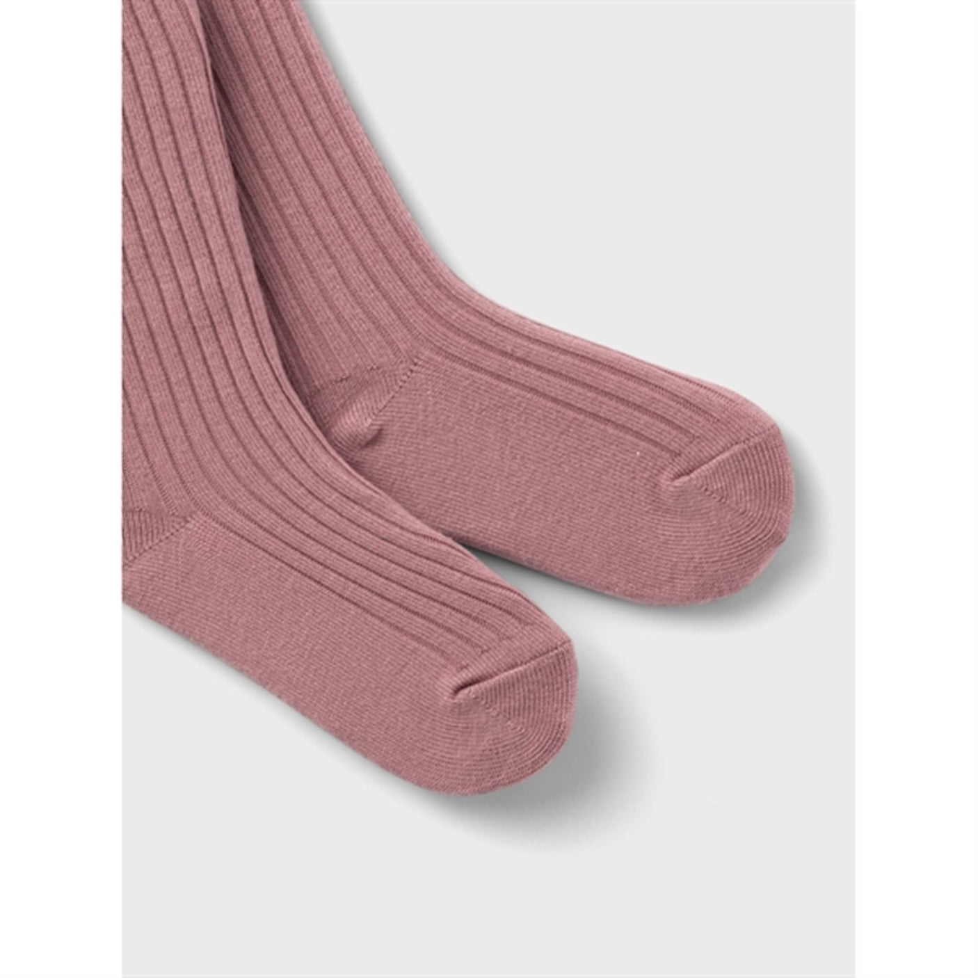 Lil'Atelier Nostalgia Rose Ilso Dilo Pantyhose