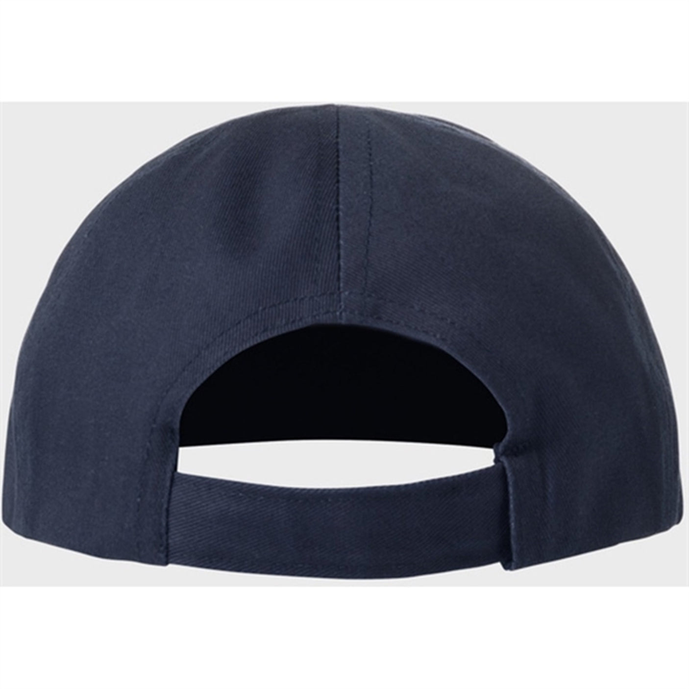 Name it Dark Sapphire Monte Gigantosaurus Cap