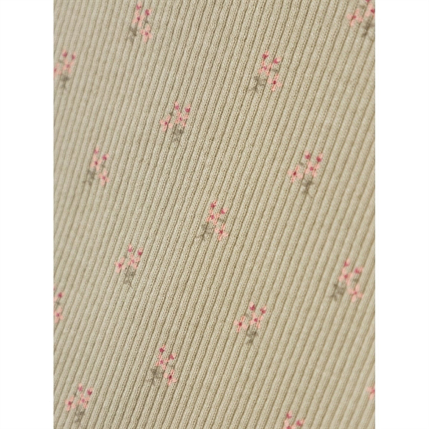 Lil'Atelier Moss Gray Gago Fia Slim Body