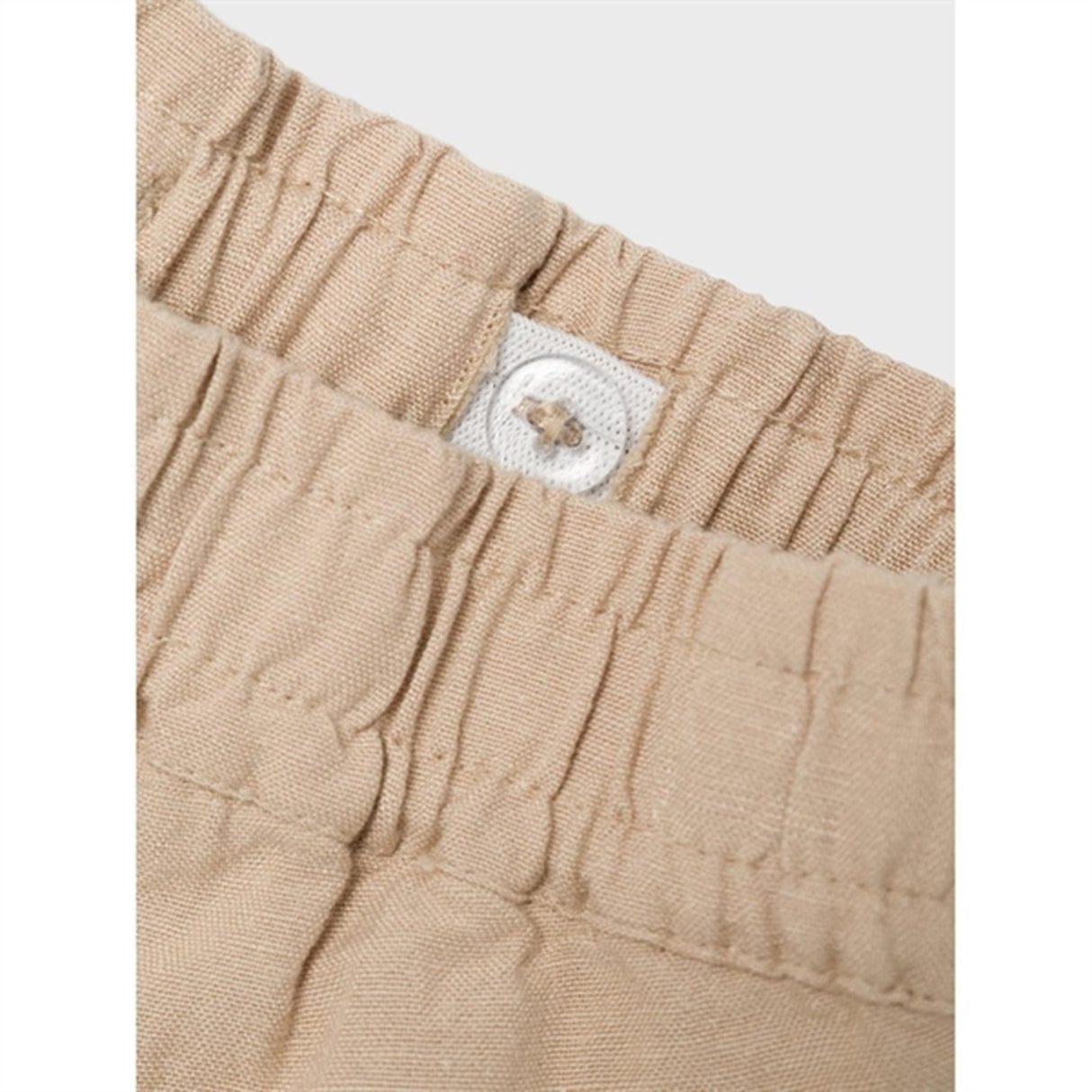Name it Humus Faher Pants