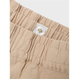 Name it Humus Faher Pants