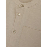 Name it Humus Faher Shirt Noos
