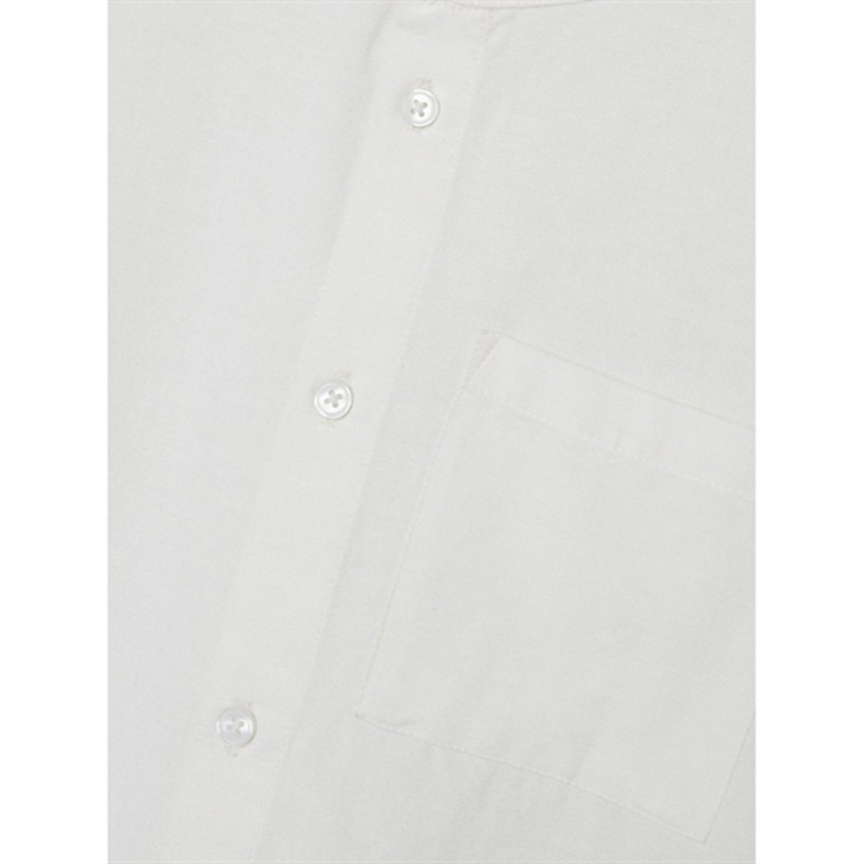 Name it Jet Stream Faher Shirt Noos