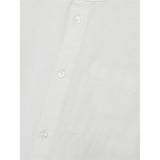 Name it Jet Stream Faher Shirt Noos