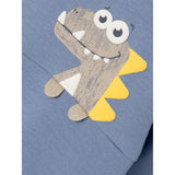 Name it Troposphere Diego Sweatshirt