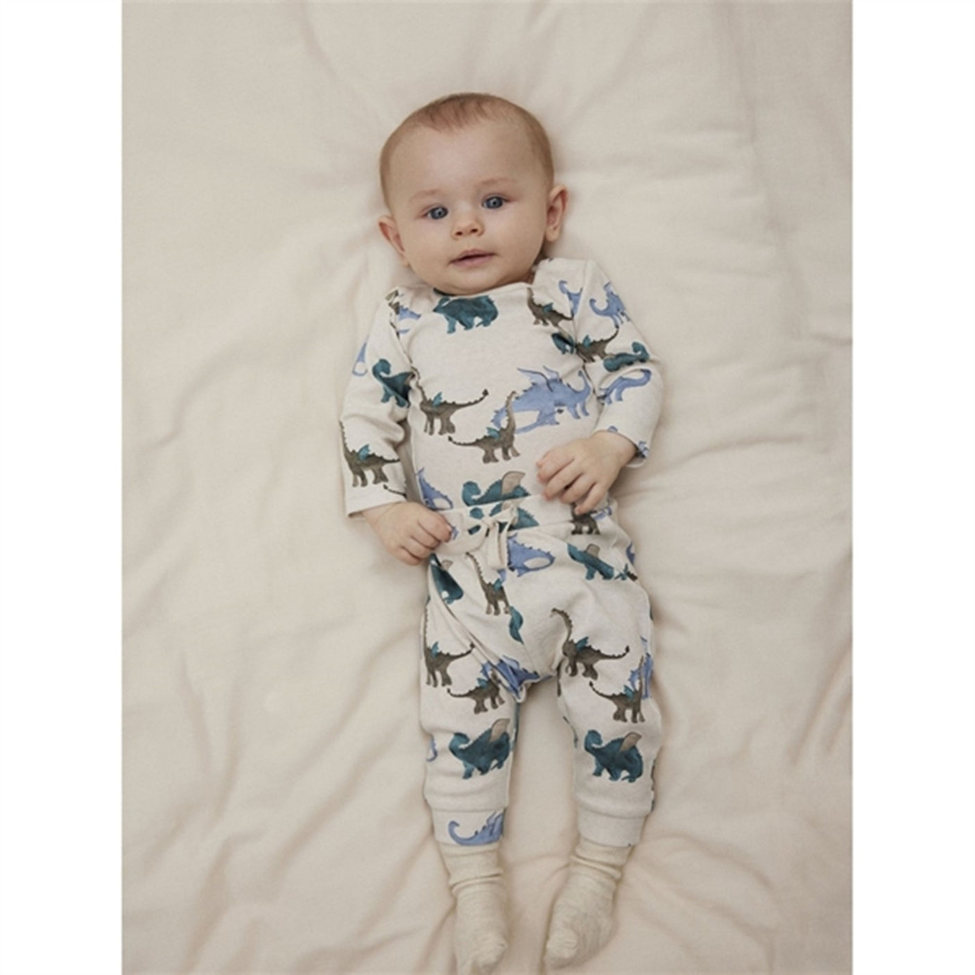 Name it Peyote Melange Dragon Body