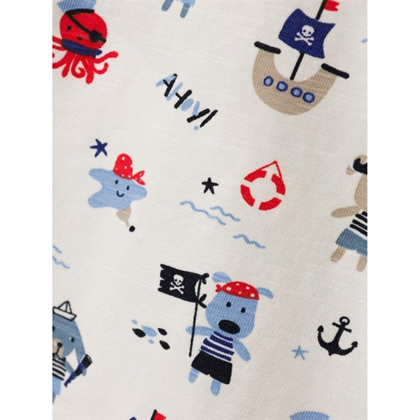 Name it Jet Stream Fobus Body