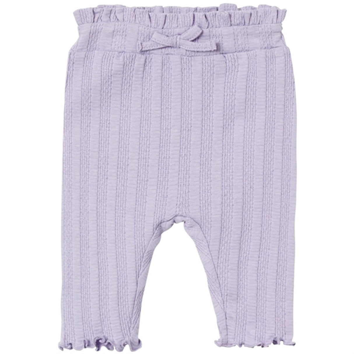 Name it Heirloom Lilac Dubie Pants