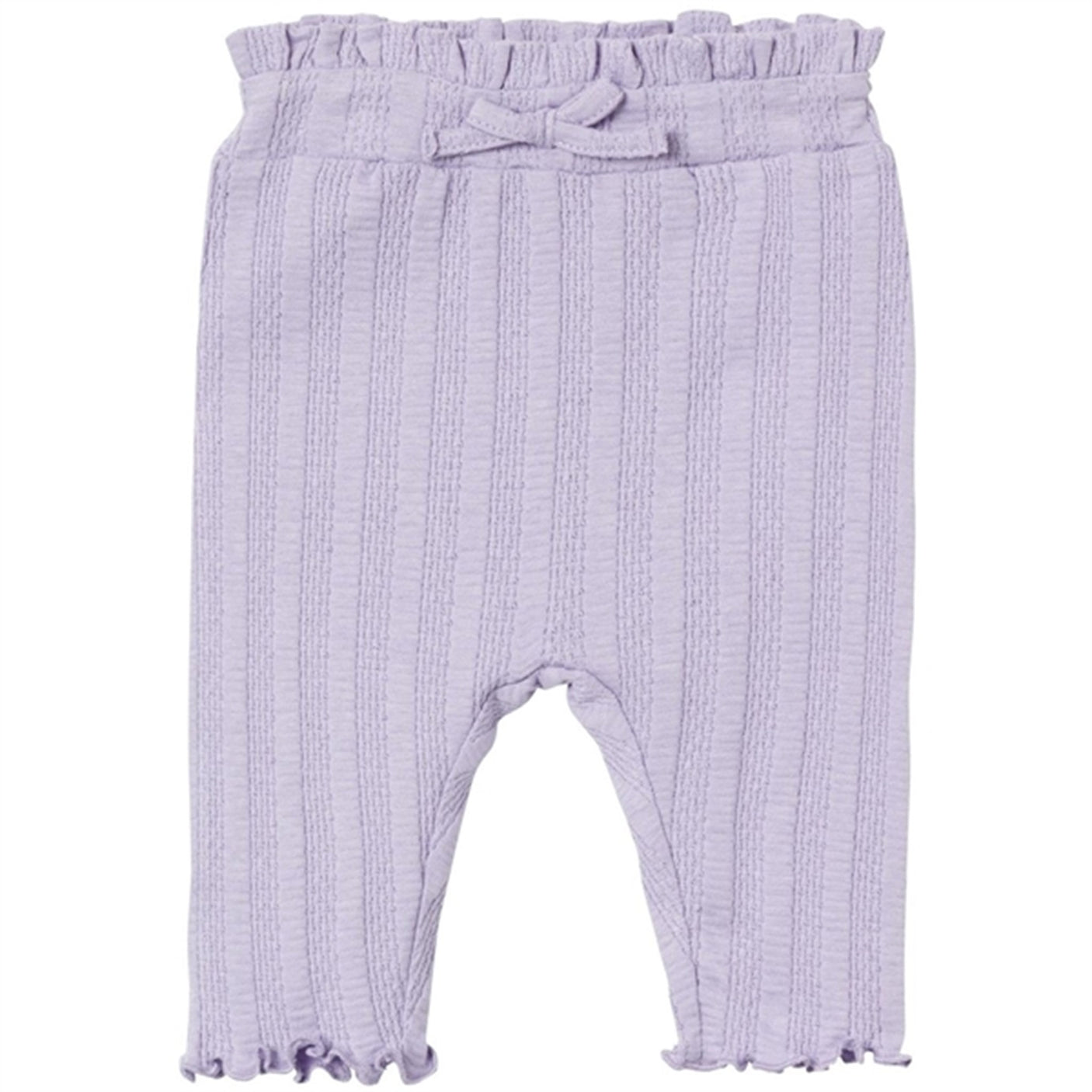 Name it Heirloom Lilac Dubie Pants