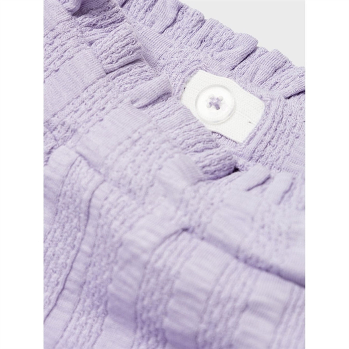 Name it Heirloom Lilac Dubie Pants