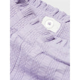 Name it Heirloom Lilac Dubie Pants