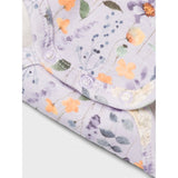Name it Orchid Petal Dussa Body