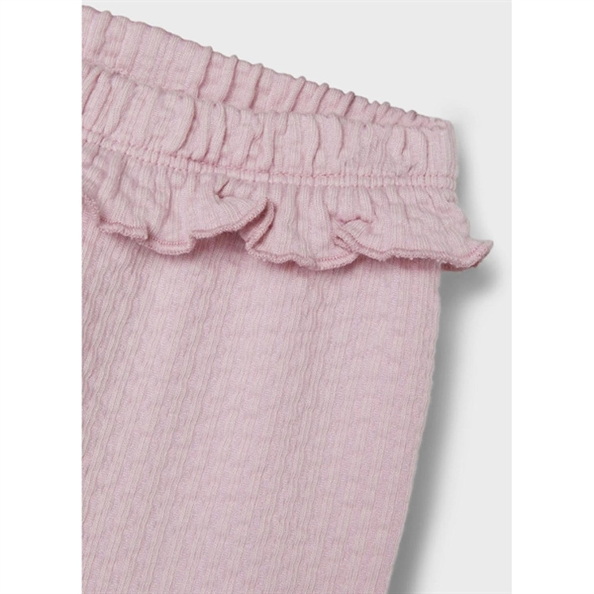 Name it Parfait Pink Filise Leggings