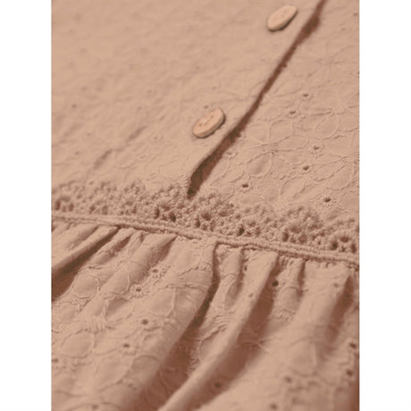 Lil'Atelier Nougat Rumine Dress