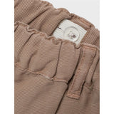 Name it Fungi Ryan Tapered Twill Pants