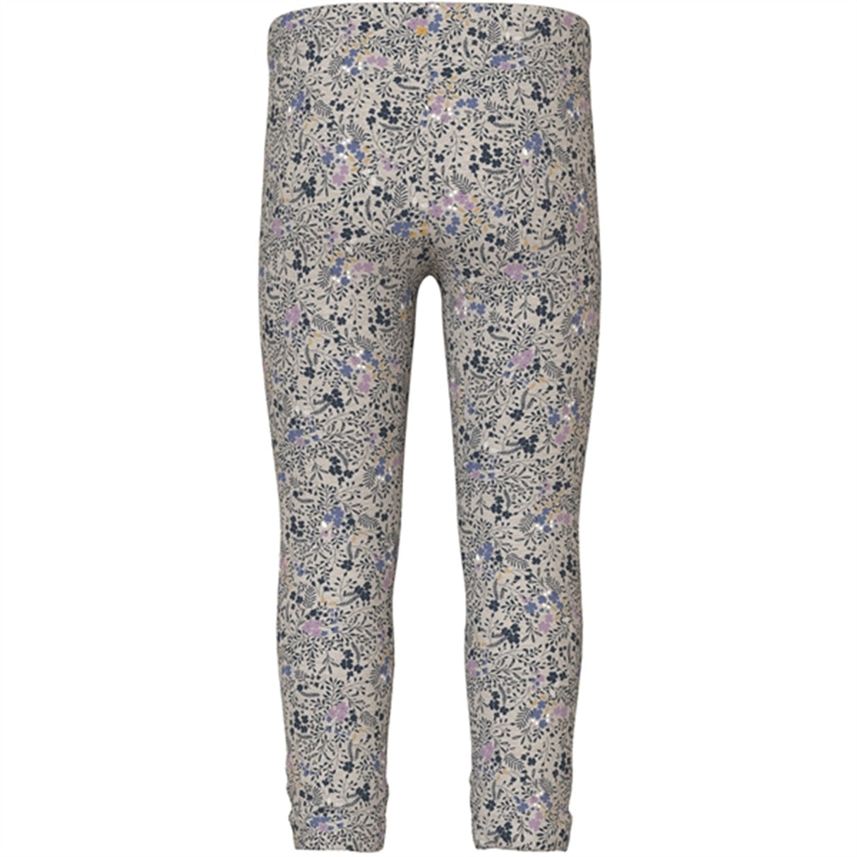 Name it Peyote Melange Sobia Leggings