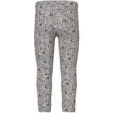 Name it Peyote Melange Sobia Leggings