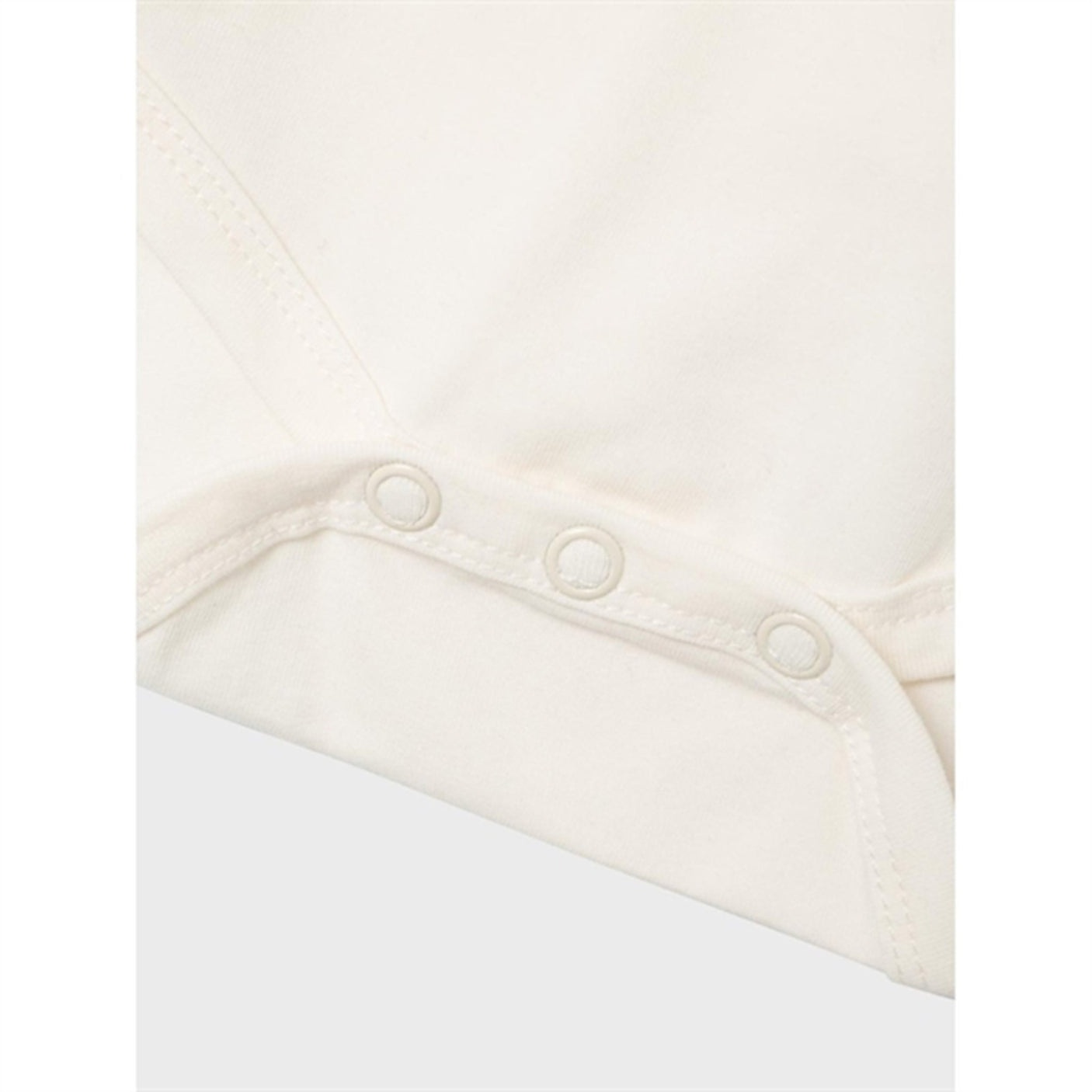 Name it Jet Stream Dalie Body