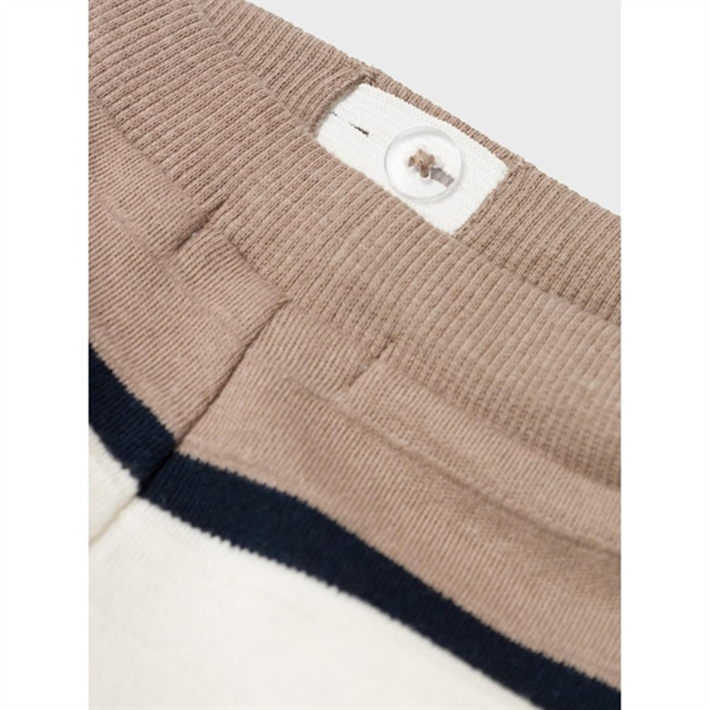 Name it Fungi Fabel Pants