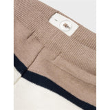 Name it Fungi Fabel Pants