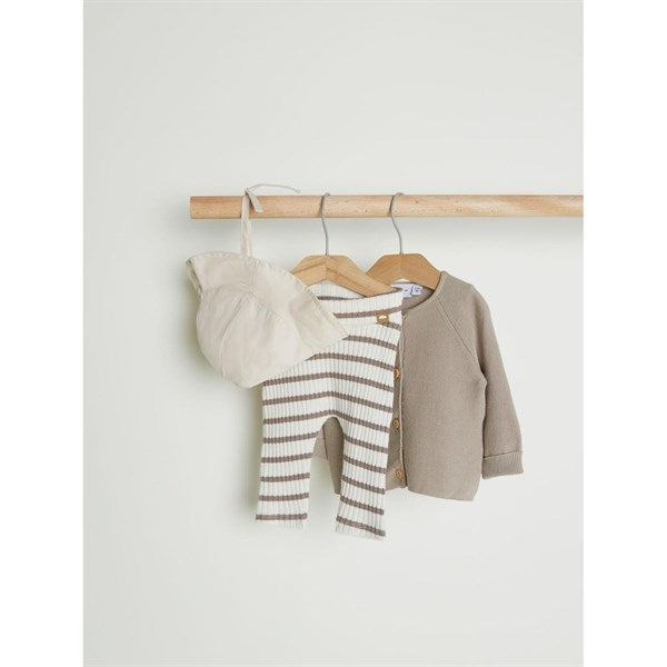 Name it Fungi Ohooray Rib Leggings