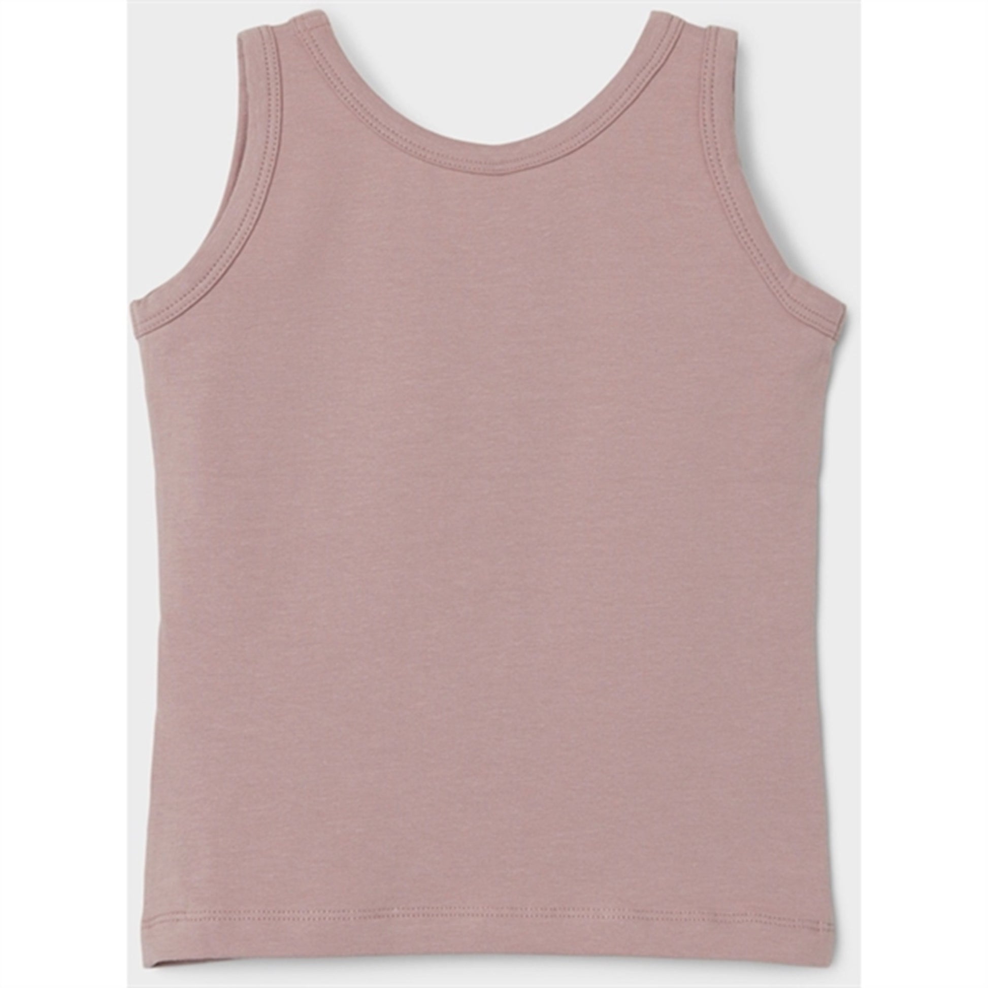 Name it Deauville Mauve Ordina Gabby Tank Top
