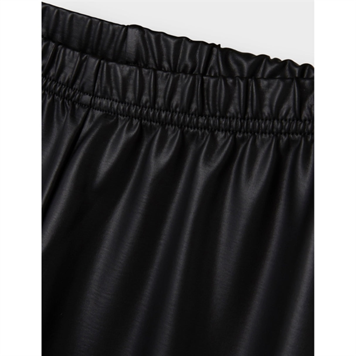Name it Black Rebekka Leggings