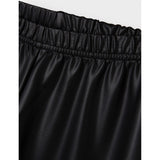 Name it Black Rebekka Leggings