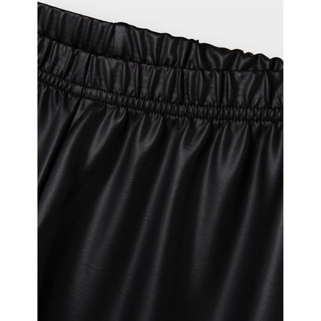 Name it Black Rebekka Leggings