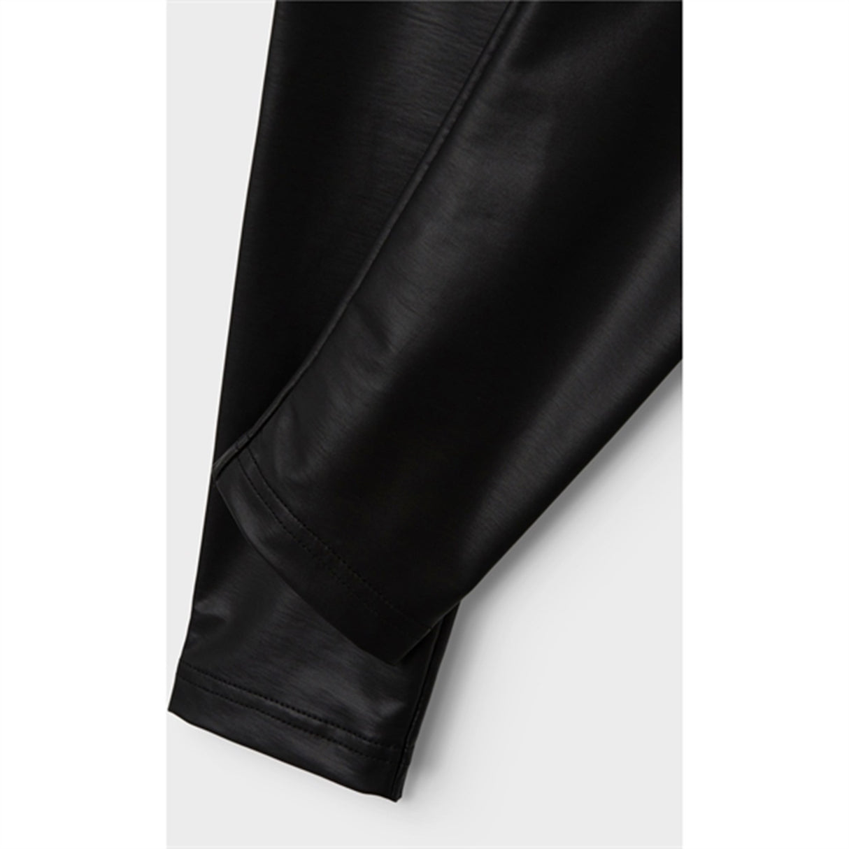 Name it Black Rebekka Leggings